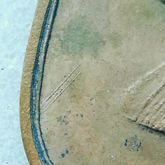 เหรียญทรงผนวช ร.10 รูปที่ 9