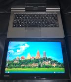 Toshiba Portege รุ่น Z10tA11Q LaptopTap รูปที่ 3