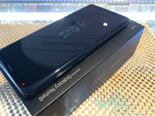 Note8 64gb สีดำ รูปที่ 6