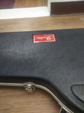 Fender Telecaster sunburst 1994 + original case รูปที่ 8