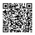 ลูกบอลโยคะ ฟิตบอล ฟิตเนสบอล ช่วยให้คุณมีรูปร่าง เพรียว ฟิต  เฟิร์ม เพียง 390 บาท ปลีก-ส่ง รูปที่ 7