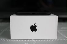 iPhone 7 Plus 128GB ไอโฟน 7พลัส สีดำ เครื่องศูนย์ไทยTHสวยๆ อุปกรณ์ครบกล่อง สแกนนิ้วมือปกติ รูปที่ 7