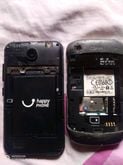 Blackberry8620-Happy Phone C570 รูปที่ 2