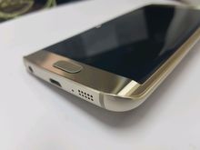 Samsung Galaxy S6 Edge รูปที่ 3