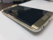Samsung Galaxy S6 Edge รูปที่ 4