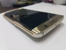 Samsung Galaxy S6 Edge รูปที่ 6