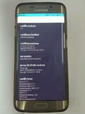 Samsung Galaxy S6 Edge รูปที่ 7