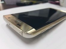 Samsung Galaxy S6 Edge รูปที่ 5