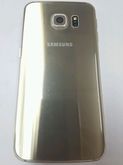 Samsung Galaxy S6 Edge รูปที่ 2