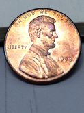 เหรียญ usa 1998