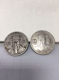 เหรียญเกาหลี