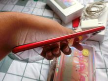 Vivo Y85 Red รูปที่ 5