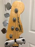 Squier Vintage Modified Jazz Bass 70 รูปที่ 3
