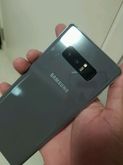 Samsung​ Galaxy​Note​8 64GB สี Gary  รูปที่ 8