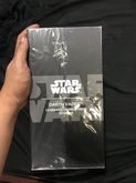 Darth Vader Hot Toys Cosbaby size L รูปที่ 2