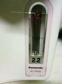 กระติกน้ำร้อนPanasonic รูปที่ 2