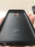 Case Samsung S9plus รูปที่ 1