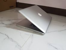 MacBook Pro (15-inch ,Mid 2012) - Intel Core i7 - มีรอยฝาหลังนิด ๆ รูปที่ 5