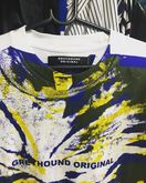 greyhound original t shirt summer 2018 รูปที่ 2