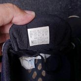รองเท้า adidas Pure Boost 2.0 Blue ไซส์ EU41.5 ยาว 26 cm รูปที่ 5