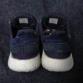 รองเท้า adidas Pure Boost 2.0 Blue ไซส์ EU41.5 ยาว 26 cm รูปที่ 4