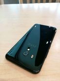 HTC U11 เครื่องแรง วัสดุพรีเมี่ยม รูปที่ 3
