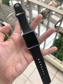 Apple watch S1 รูปที่ 4