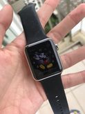 Apple watch S1 รูปที่ 1