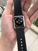 Apple watch S1 รูปที่ 2