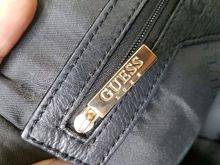 Guess รูปที่ 7