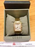 Guess W0569l2 women’s Mini Haven Rose Gold รูปที่ 7
