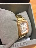 Guess W0569l2 women’s Mini Haven Rose Gold รูปที่ 5