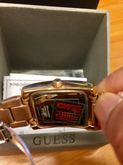 Guess W0569l2 women’s Mini Haven Rose Gold รูปที่ 3