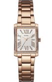 Guess W0569l2 women’s Mini Haven Rose Gold รูปที่ 1