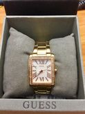 Guess W0569l2 women’s Mini Haven Rose Gold รูปที่ 2