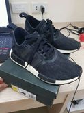 nmd r1 size 6us รูปที่ 1