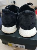 nmd r1 size 6us รูปที่ 2