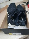 nmd r1 size 6us รูปที่ 5