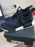 nmd r1 size 6us รูปที่ 4