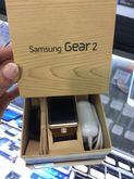 Samsung Gear2 รูปที่ 1