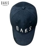 หมวก DAKS สีกรมท่า  รูปที่ 2