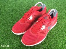 NIKE LUNARGLIDE 3 Size 41 รูปที่ 1