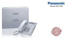 จำหน่าย  ติดตั้ง ตู้สาขาฯ PABX Panasonic NEC Ericsson LG Grandstream รูปที่ 4