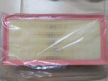 Peugeot 405 GR and 406  D8 air filter OEM รูปที่ 2