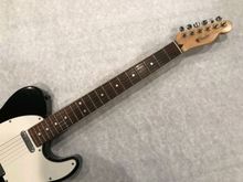 1988-1989 Fender Japan รูปที่ 5