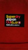 superdry backpack  รูปที่ 4