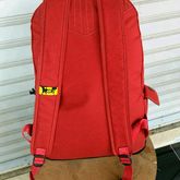 superdry backpack  รูปที่ 2