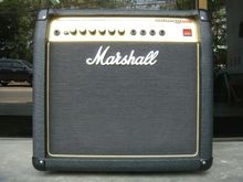 Marshall  AVT 20  made in England รูปที่ 1