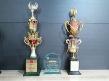 ที่นอนสปริงบัวหลวง (Super spring) ราคาเริ่มที่1,990.-  ประกัน5ปี ISO9001 2015 รูปที่ 8