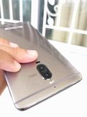 Huawei mate 9 pro รูปที่ 5